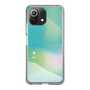 Slim Protection Case［ Original - INFP Mediator - Gradient ］