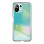 Slim Protection Case［ Original - INFP Mediator - Gradient ］