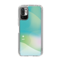 Slim Protection Case［ Original - INFP Mediator - Gradient ］
