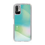 Slim Protection Case［ Original - INFP Mediator - Gradient ］