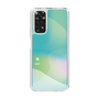 Slim Protection Case［ Original - INFP Mediator - Gradient ］