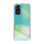 Slim Protection Case［ Original - INFP Mediator - Gradient ］