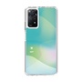 Slim Protection Case［ Original - INFP Mediator - Gradient ］