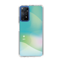 Slim Protection Case［ Original - INFP Mediator - Gradient ］