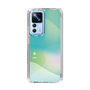 Slim Protection Case［ Original - INFP Mediator - Gradient ］