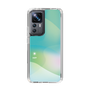 Slim Protection Case［ Original - INFP Mediator - Gradient ］