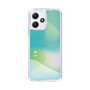 Slim Protection Case［ Original - INFP Mediator - Gradient ］