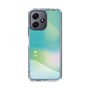 Slim Protection Case［ Original - INFP Mediator - Gradient ］