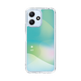 Slim Protection Case［ Original - INFP Mediator - Gradient ］