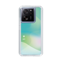 Slim Protection Case［ Original - INFP Mediator - Gradient ］