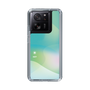 Slim Protection Case［ Original - INFP Mediator - Gradient ］