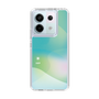 Slim Protection Case［ Original - INFP Mediator - Gradient ］