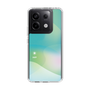 Slim Protection Case［ Original - INFP Mediator - Gradient ］