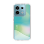 Slim Protection Case［ Original - INFP Mediator - Gradient ］