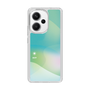 Slim Protection Case［ Original - INFP Mediator - Gradient ］
