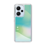 Slim Protection Case［ Original - INFP Mediator - Gradient ］