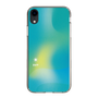 Slim Protection Case［ Original - ENFP Campaigner - Gradient ］