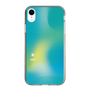 Slim Protection Case［ Original - ENFP Campaigner - Gradient ］
