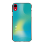 Slim Protection Case［ Original - ENFP Campaigner - Gradient ］