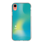 Slim Protection Case［ Original - ENFP Campaigner - Gradient ］