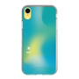 Slim Protection Case［ Original - ENFP Campaigner - Gradient ］