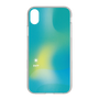 Slim Protection Case［ Original - ENFP Campaigner - Gradient ］