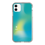 Slim Protection Case［ Original - ENFP Campaigner - Gradient ］
