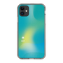 Slim Protection Case［ Original - ENFP Campaigner - Gradient ］