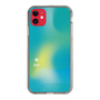 Slim Protection Case［ Original - ENFP Campaigner - Gradient ］