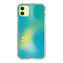 Slim Protection Case［ Original - ENFP Campaigner - Gradient ］