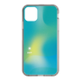 Slim Protection Case［ Original - ENFP Campaigner - Gradient ］