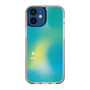 Slim Protection Case［ Original - ENFP Campaigner - Gradient ］