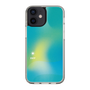 Slim Protection Case［ Original - ENFP Campaigner - Gradient ］