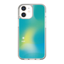 Slim Protection Case［ Original - ENFP Campaigner - Gradient ］