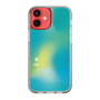 Slim Protection Case［ Original - ENFP Campaigner - Gradient ］