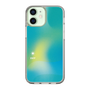 Slim Protection Case［ Original - ENFP Campaigner - Gradient ］