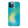 Slim Protection Case［ Original - ENFP Campaigner - Gradient ］