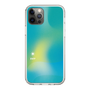 Slim Protection Case［ Original - ENFP Campaigner - Gradient ］