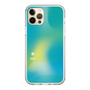 Slim Protection Case［ Original - ENFP Campaigner - Gradient ］