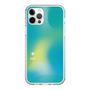 Slim Protection Case［ Original - ENFP Campaigner - Gradient ］
