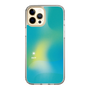 Slim Protection Case［ Original - ENFP Campaigner - Gradient ］