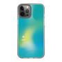 Slim Protection Case［ Original - ENFP Campaigner - Gradient ］