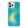 Slim Protection Case［ Original - ENFP Campaigner - Gradient ］
