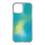 Slim Protection Case［ Original - ENFP Campaigner - Gradient ］