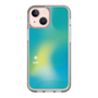 Slim Protection Case［ Original - ENFP Campaigner - Gradient ］