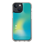 Slim Protection Case［ Original - ENFP Campaigner - Gradient ］