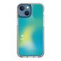 Slim Protection Case［ Original - ENFP Campaigner - Gradient ］