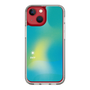 Slim Protection Case［ Original - ENFP Campaigner - Gradient ］