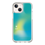 Slim Protection Case［ Original - ENFP Campaigner - Gradient ］