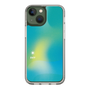Slim Protection Case［ Original - ENFP Campaigner - Gradient ］